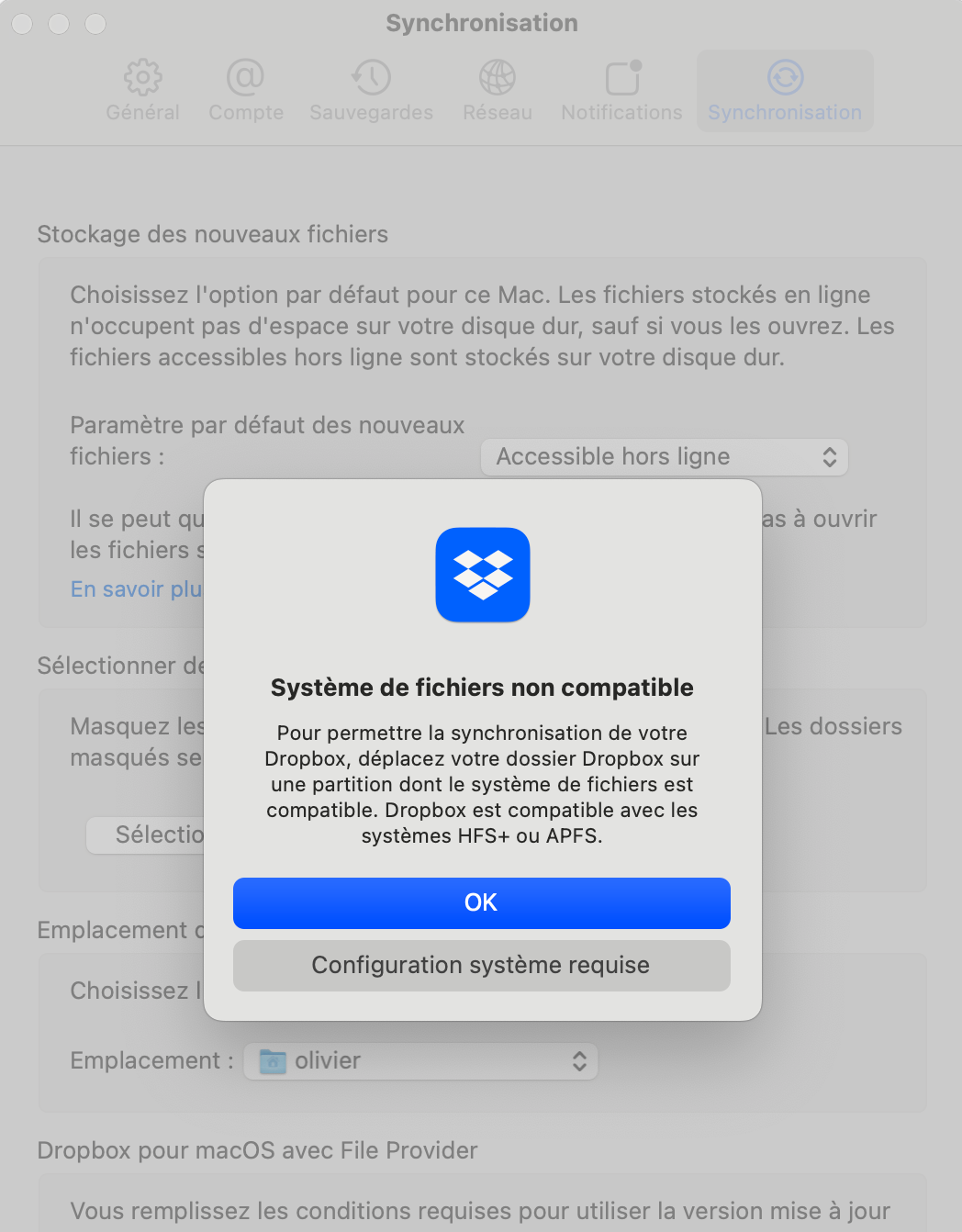 Capture d’écran 2023-06-12 à 12.43.12.png
